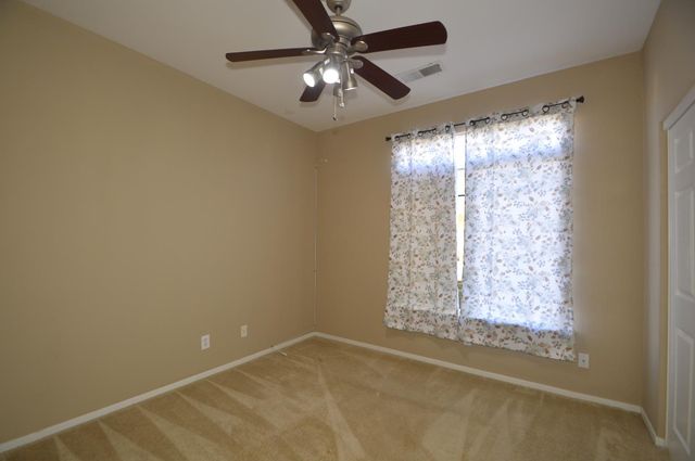 1133 Cousins Court, Lemoore, CA 93245