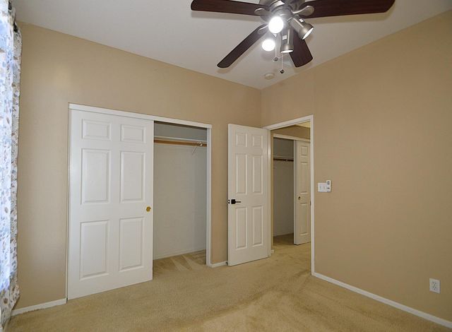 1133 Cousins Court, Lemoore, CA 93245