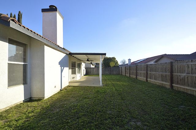 1133 Cousins Court, Lemoore, CA 93245