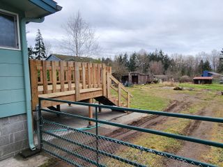 7552 E F Street, Tacoma, WA 98404