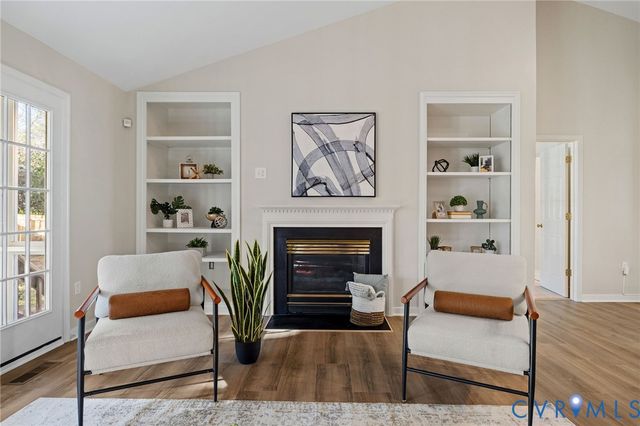 10624 Runnymeade Dr, Henrico, VA 23059