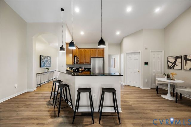 10624 Runnymeade Dr, Henrico, VA 23059