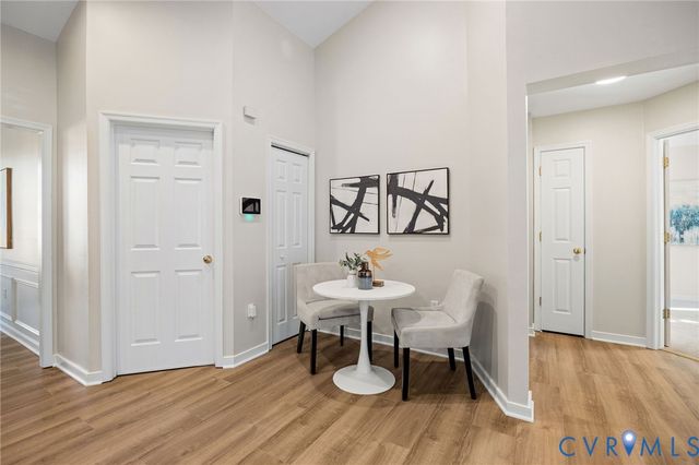 10624 Runnymeade Dr, Henrico, VA 23059