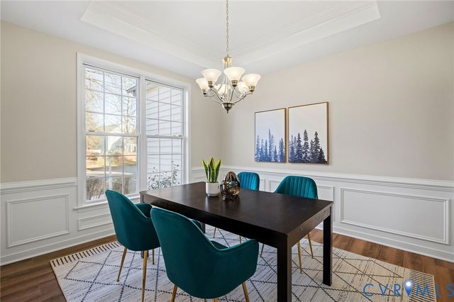 10624 Runnymeade Dr, Henrico, VA 23059