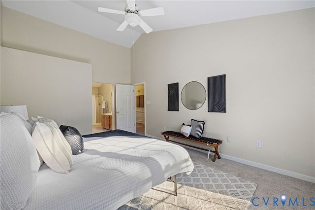 10624 Runnymeade Dr, Henrico, VA 23059