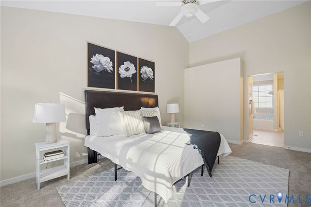 10624 Runnymeade Dr, Henrico, VA 23059