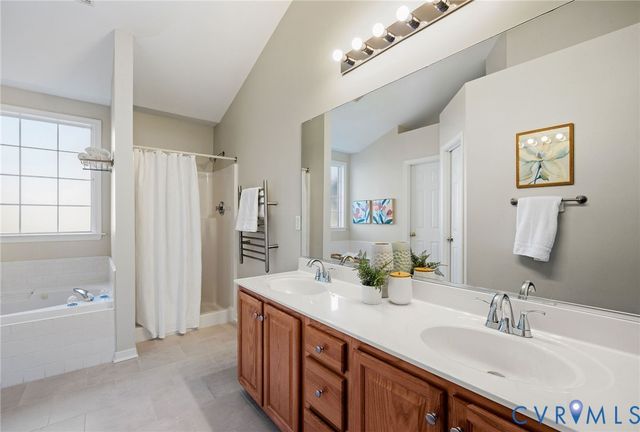 10624 Runnymeade Dr, Henrico, VA 23059