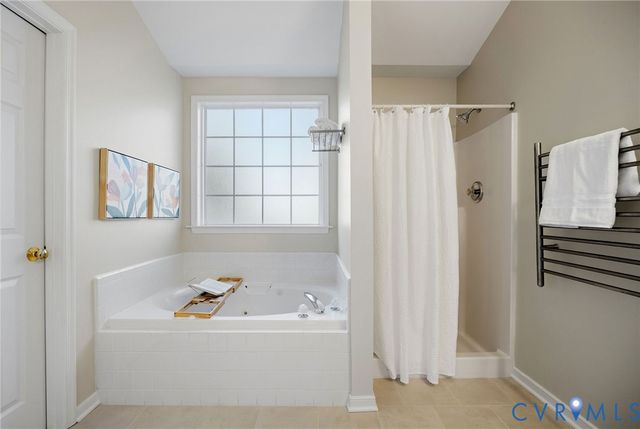 10624 Runnymeade Dr, Henrico, VA 23059