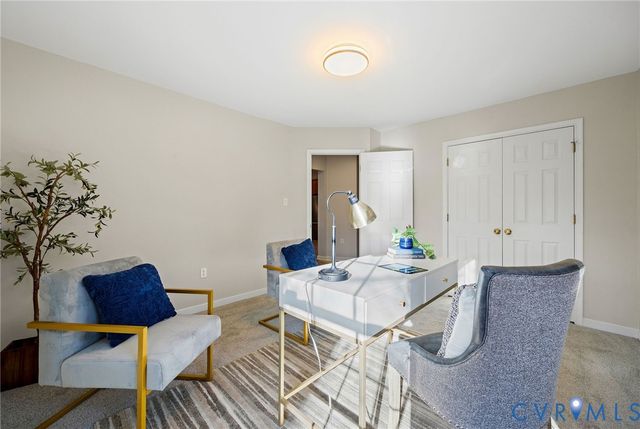 10624 Runnymeade Dr, Henrico, VA 23059