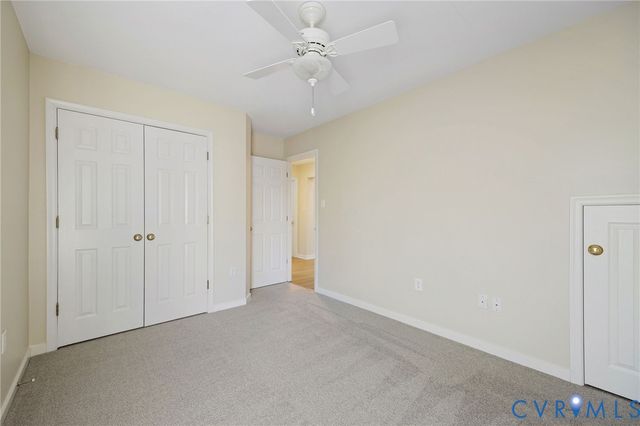 10624 Runnymeade Dr, Henrico, VA 23059