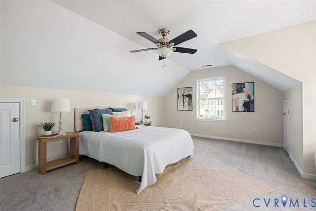 10624 Runnymeade Dr, Henrico, VA 23059