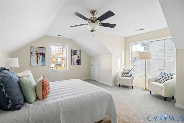 10624 Runnymeade Dr, Henrico, VA 23059