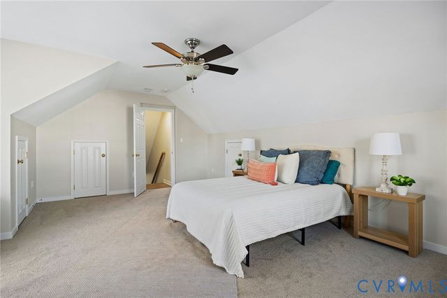 10624 Runnymeade Dr, Henrico, VA 23059