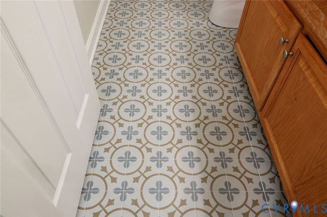 10624 Runnymeade Dr, Henrico, VA 23059