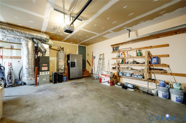 10624 Runnymeade Dr, Henrico, VA 23059