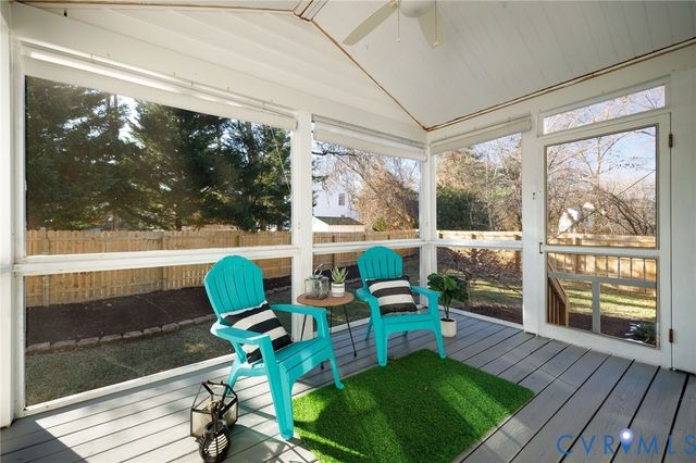 10624 Runnymeade Dr, Henrico, VA 23059