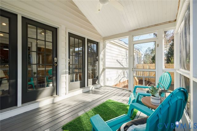 10624 Runnymeade Dr, Henrico, VA 23059