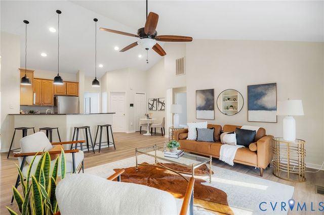 10624 Runnymeade Dr, Henrico, VA 23059