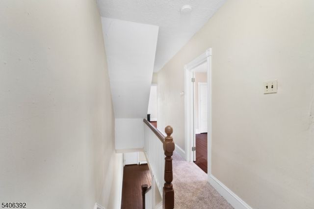 21 Short St, Trenton City, NJ 08618