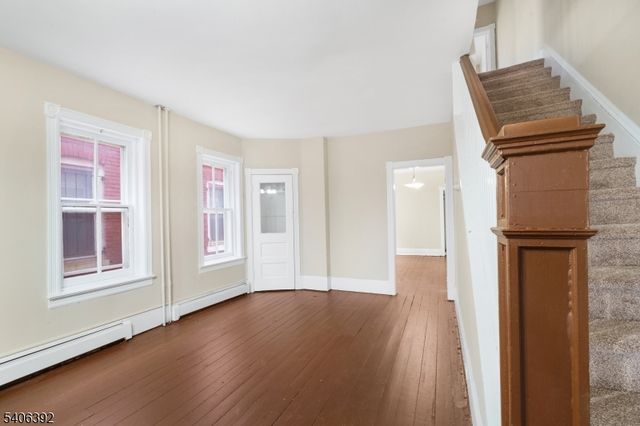 21 Short St, Trenton City, NJ 08618