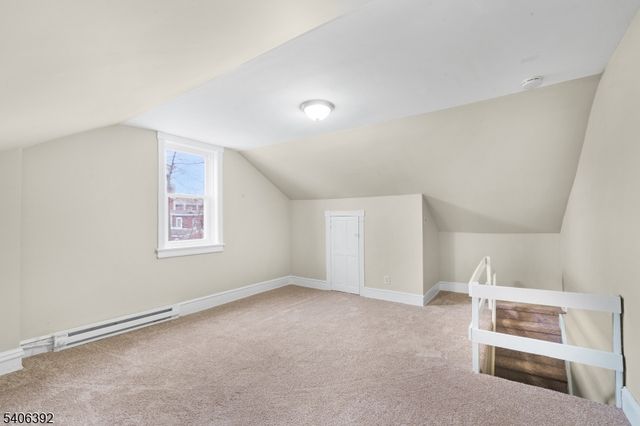 21 Short St, Trenton City, NJ 08618