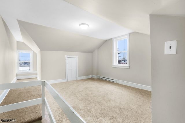 21 Short St, Trenton City, NJ 08618