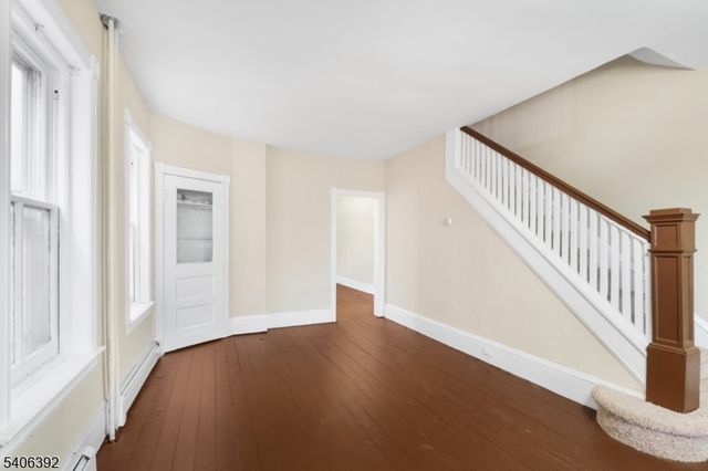 21 Short St, Trenton City, NJ 08618