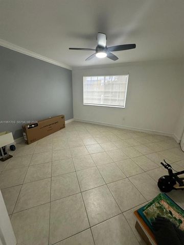 9725 Fontainebleau Blvd A103, Miami, FL 33172