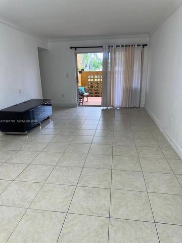 9725 Fontainebleau Blvd A103, Miami, FL 33172