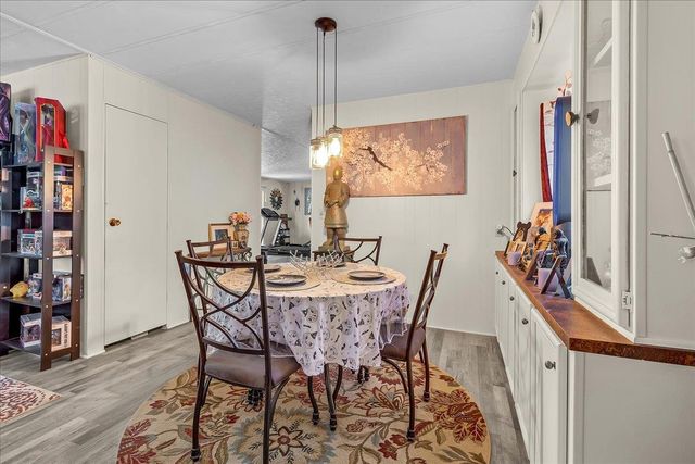 17617 Pond Derosa 29, Salinas, CA 93907