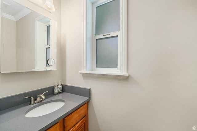 550 N 200 W, Salt Lake City, UT 84103