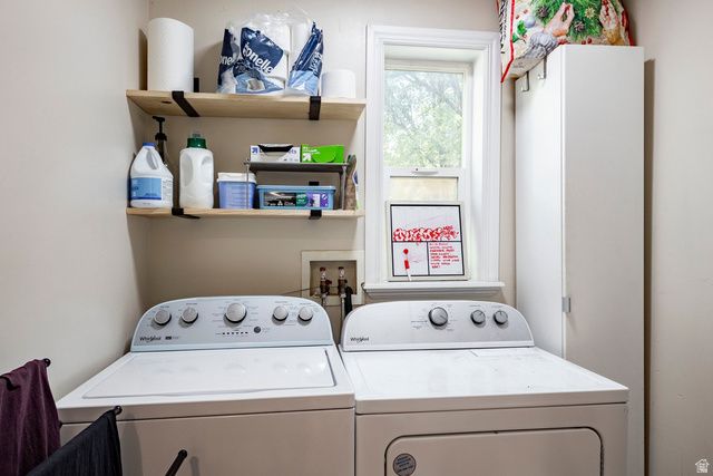 550 N 200 W, Salt Lake City, UT 84103