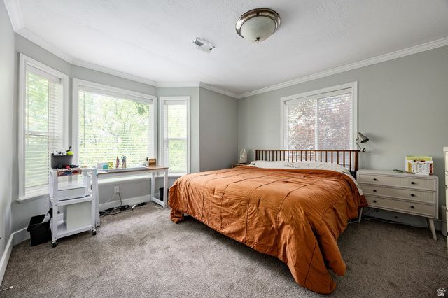 550 N 200 W, Salt Lake City, UT 84103