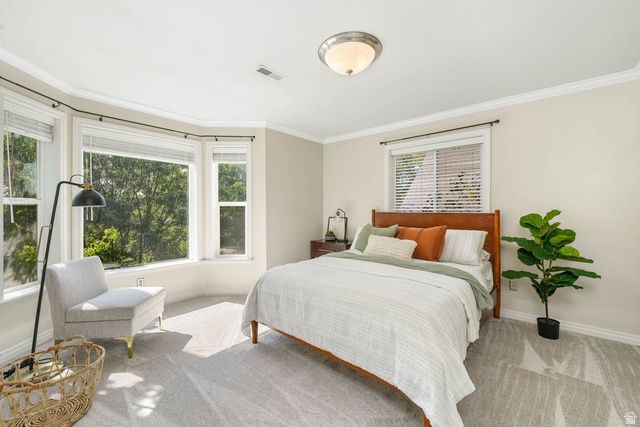 550 N 200 W, Salt Lake City, UT 84103