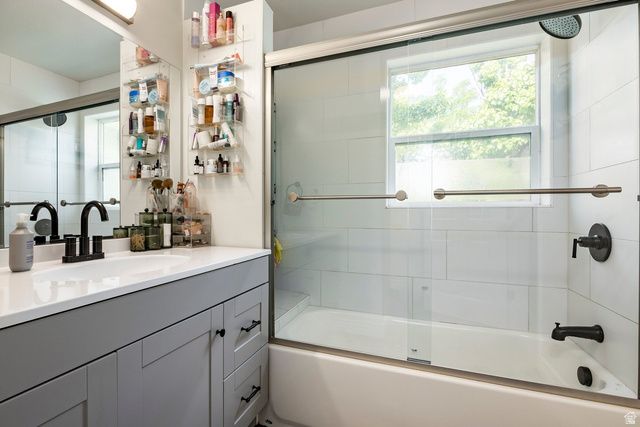 550 N 200 W, Salt Lake City, UT 84103