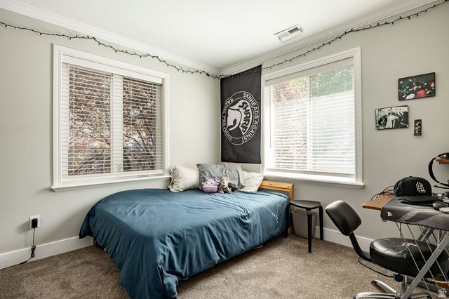 550 N 200 W, Salt Lake City, UT 84103