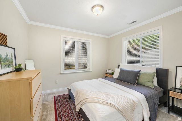 550 N 200 W, Salt Lake City, UT 84103