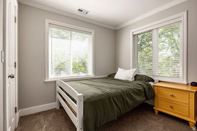 550 N 200 W, Salt Lake City, UT 84103