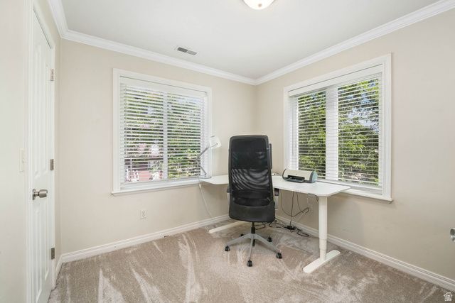 550 N 200 W, Salt Lake City, UT 84103