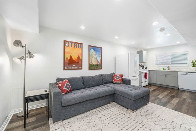 550 N 200 W, Salt Lake City, UT 84103