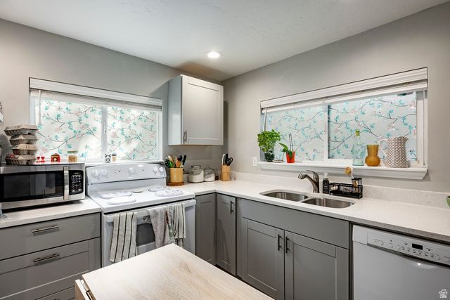 550 N 200 W, Salt Lake City, UT 84103