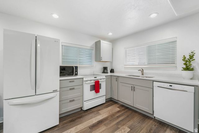 550 N 200 W, Salt Lake City, UT 84103