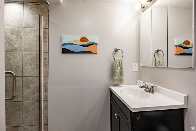 550 N 200 W, Salt Lake City, UT 84103