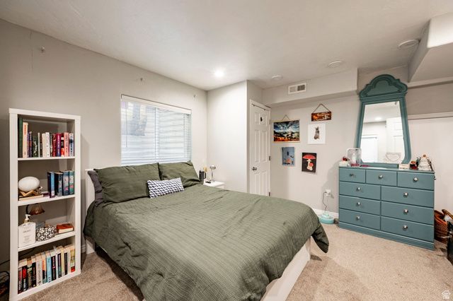 550 N 200 W, Salt Lake City, UT 84103