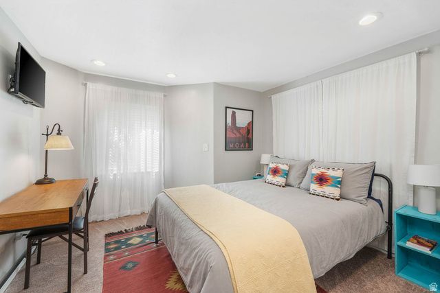 550 N 200 W, Salt Lake City, UT 84103