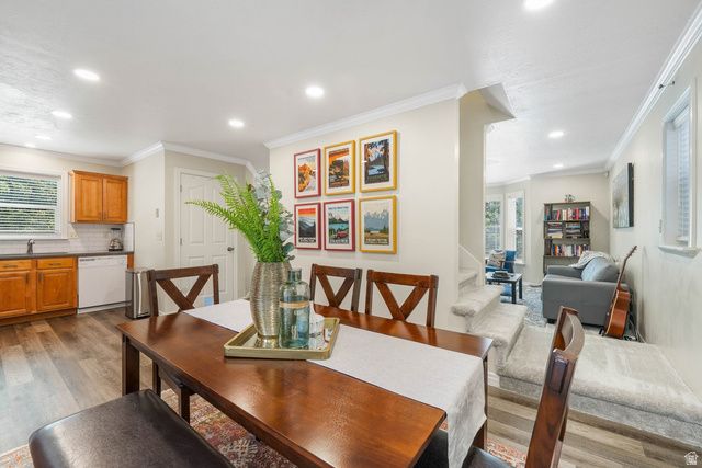550 N 200 W, Salt Lake City, UT 84103