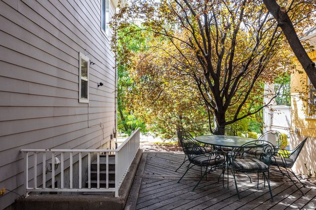 550 N 200 W, Salt Lake City, UT 84103