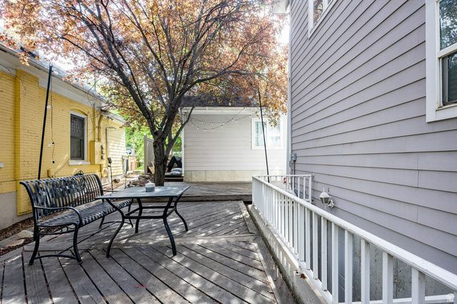 550 N 200 W, Salt Lake City, UT 84103