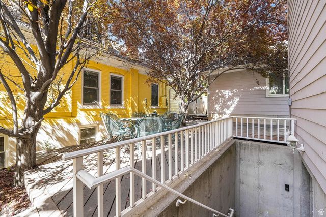 550 N 200 W, Salt Lake City, UT 84103