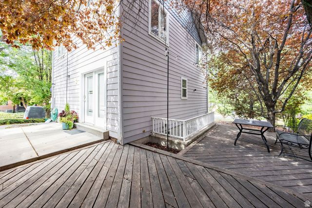 550 N 200 W, Salt Lake City, UT 84103